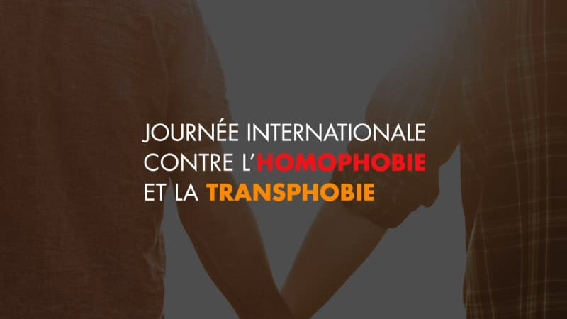 Rapport SOS Homophobie 2023 : libération de la parole LGBTIPhobe et une augmentation dramatique des violences.